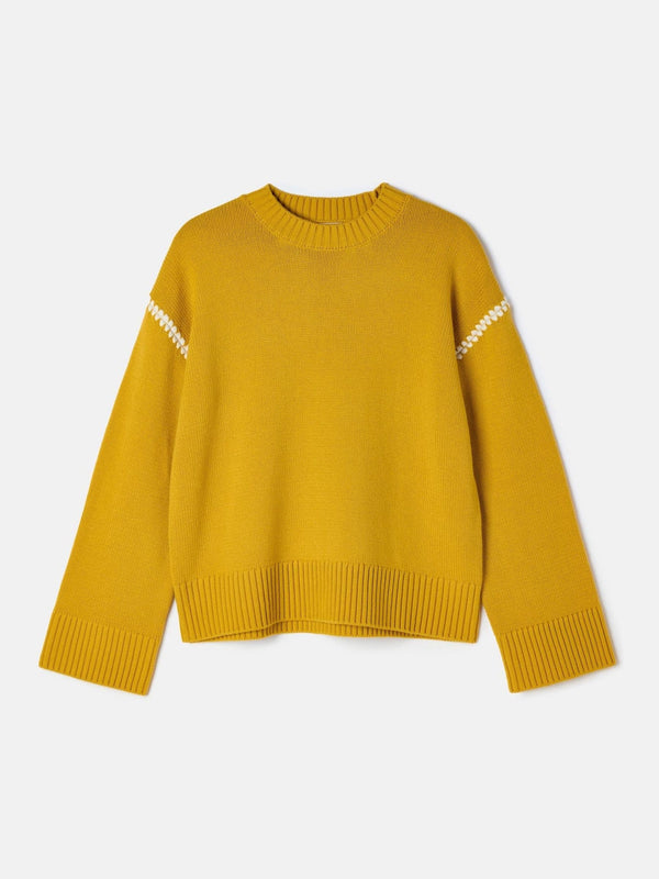 Joules Alexandra Jumper