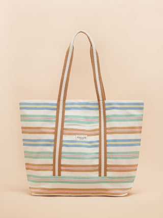 Joules Promenade Bag