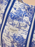 Joules Promenade Bag