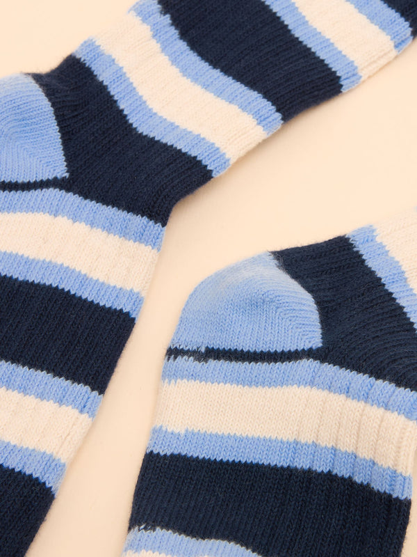 Joules Wader Welly Socks