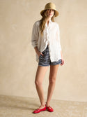 Joules Harbour Shorts