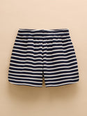 Joules Harbour Shorts