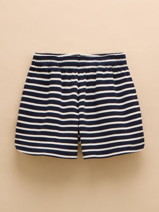 Joules Harbour Shorts