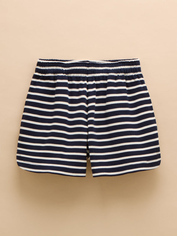 Joules Harbour Shorts