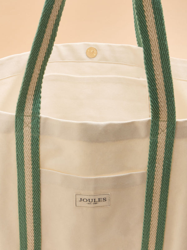 Joules Promenade Bag