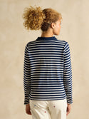 Joules Harbour Jersey Cardigan