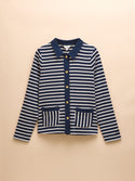 Joules Harbour Jersey Cardigan