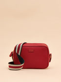 Joules Trent Bag