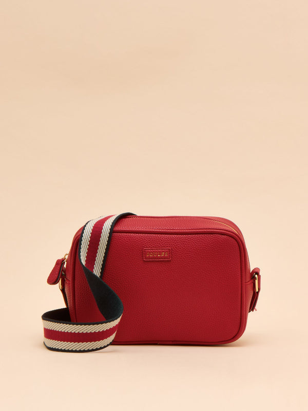 Joules Trent Bag