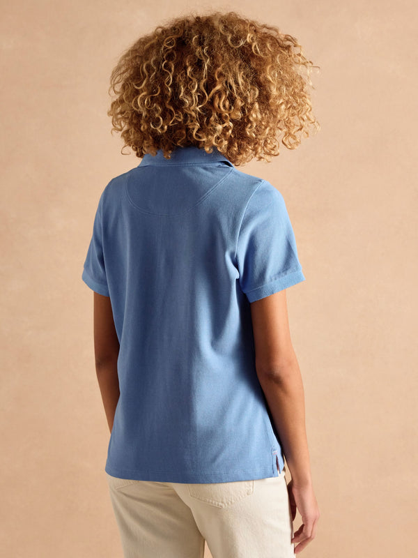 Joules Woody Polo Shirt