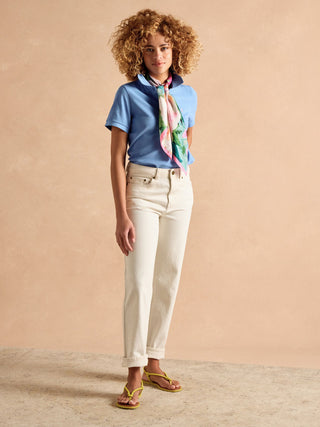 Joules Woody Polo Shirt