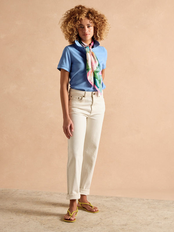 Joules Woody Polo Shirt