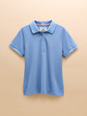 Joules Woody Polo Shirt