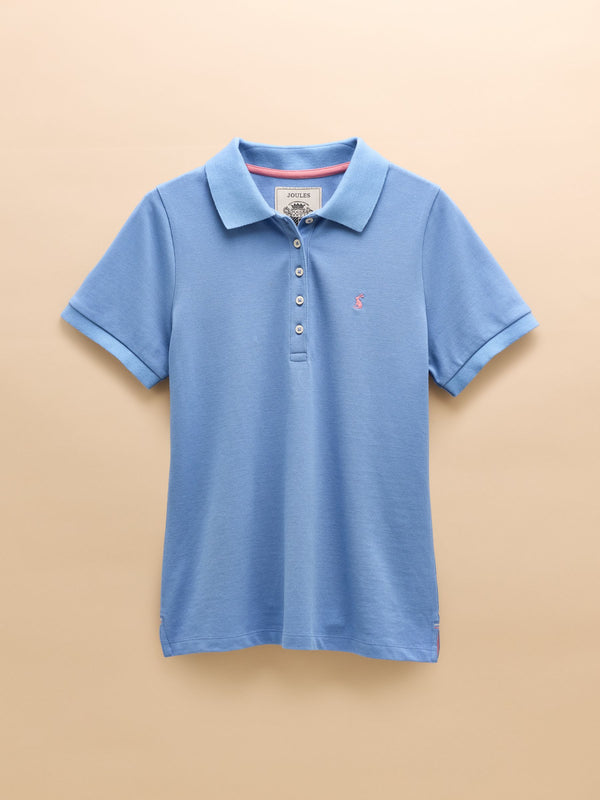 Joules Woody Polo Shirt