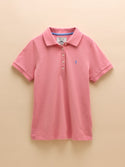 Joules Woody Polo Shirt