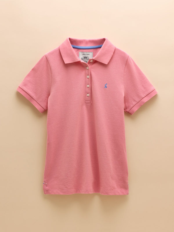 Joules Woody Polo Shirt