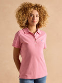 Joules Woody Polo Shirt