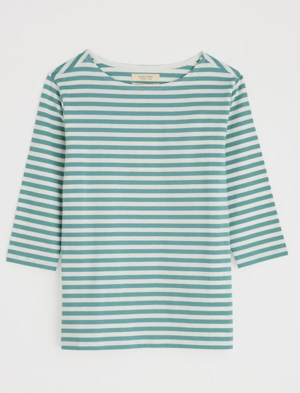 Seasalt Sailor Top (W25)