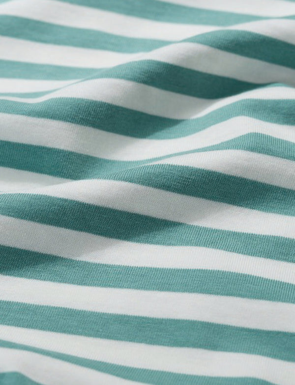 Seasalt Sailor Top (W25)