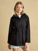 Joules Portwell Raincoat
