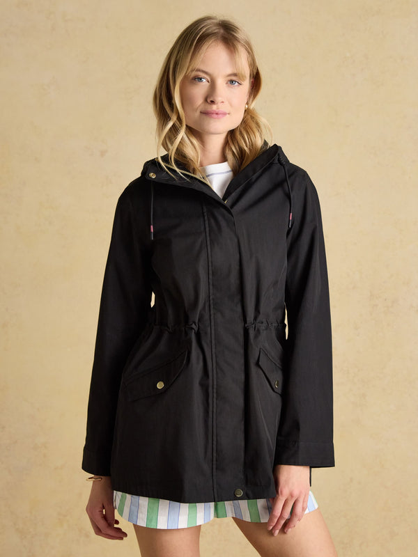 Joules Portwell Raincoat