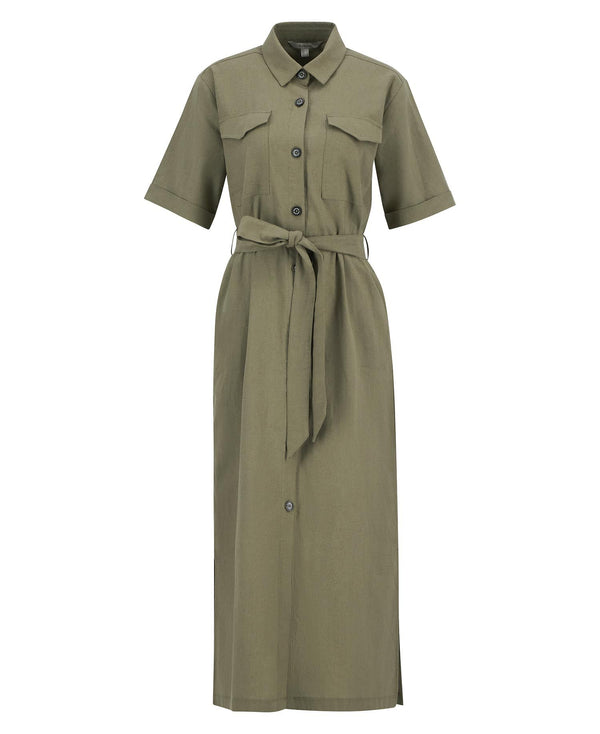 Barbour Nicole Dress
