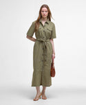 Barbour Nicole Dress