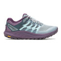 Merrell Antora 3 Gore-Tex