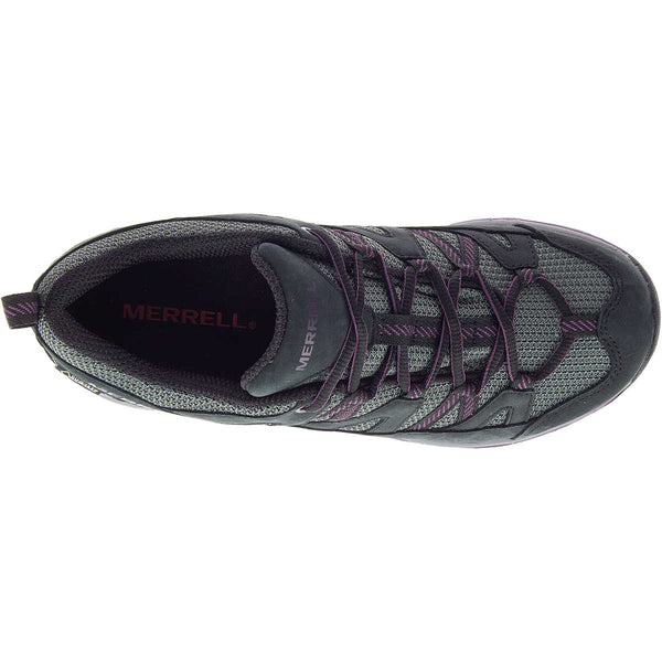 Merrell Siren Sport 3 Gore-Tex