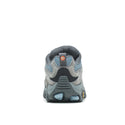 Merrell Ladies Moab 3 GTX