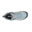Merrell Ladies Moab 3 GTX