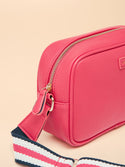 Joules Trent Bag