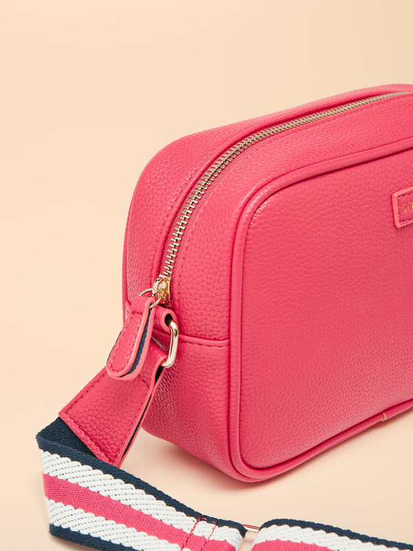 Joules Trent Bag