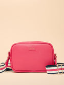 Joules Trent Bag
