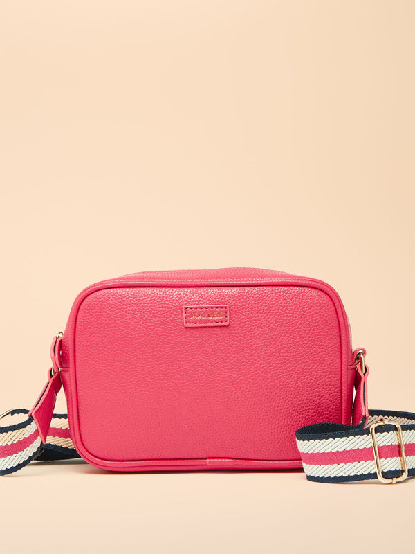 Joules Trent Bag