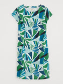 Seasalt River Cove Dress