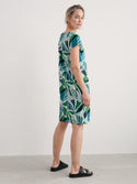 Seasalt River Cove Dress