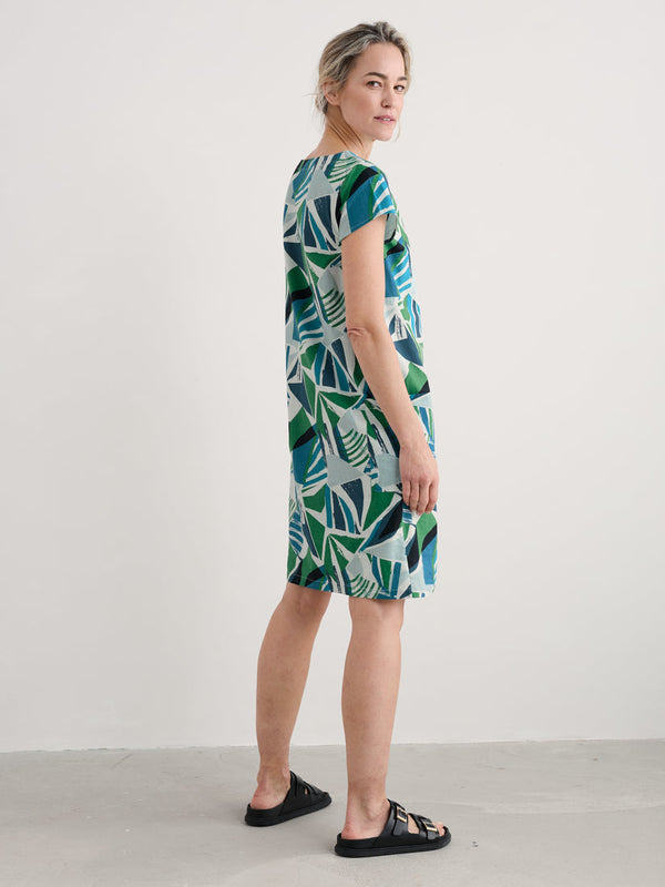 Seasalt River Cove Dress