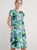 Seasalt River Cove Dress