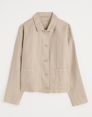 Seasalt Arame Jacket