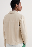 Seasalt Arame Jacket