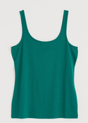 Seasalt Tidal Drift Jersey Vest