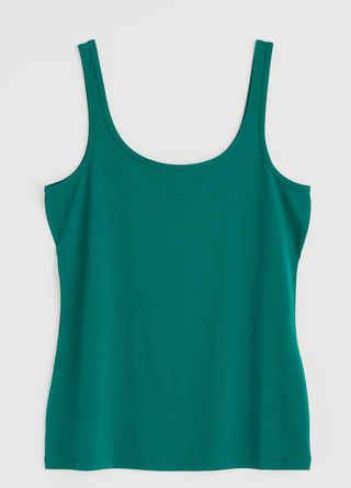Seasalt Tidal Drift Jersey Vest