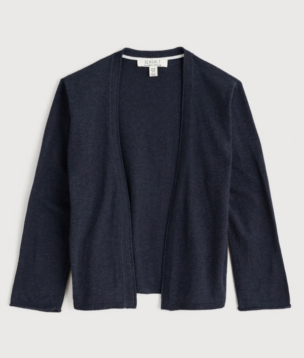 Seasalt Vanessa Cardigan