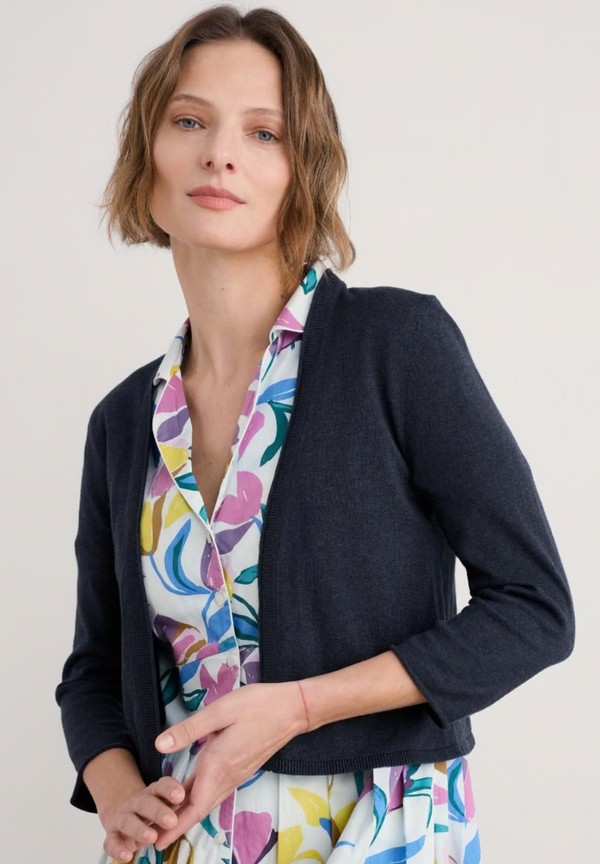 Seasalt Vanessa Cardigan