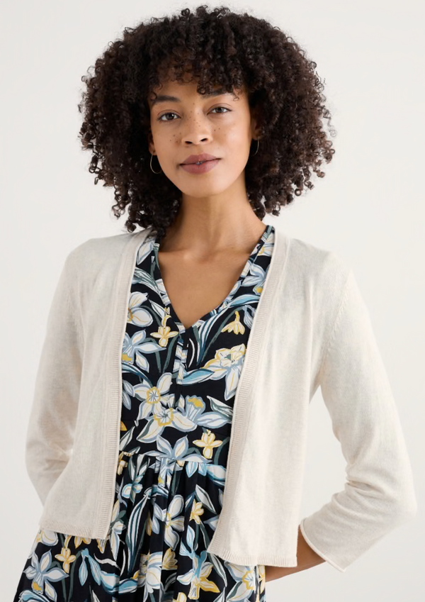 Seasalt Vanessa Cardigan