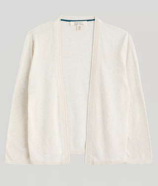 Seasalt Vanessa Cardigan