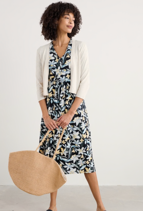 Seasalt Vanessa Cardigan