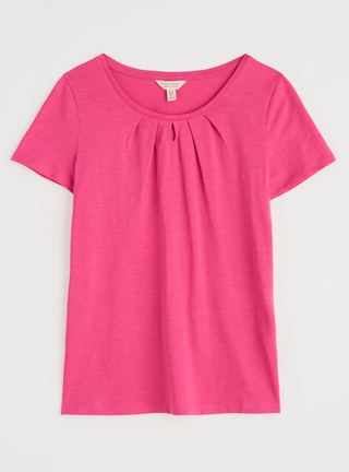 Seasalt Appletree T-Shirt