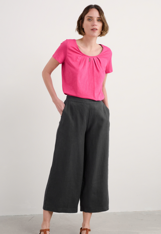 Seasalt Appletree T-Shirt